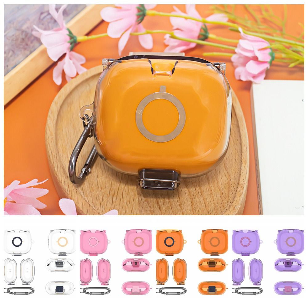 Beats Headphone Powerbeats Pro - TPU Earphone Case Shockproof Protector Headphone