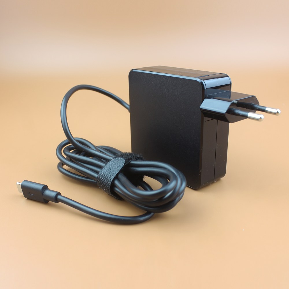 65W 20V 3.25A Replacement USB  - Jbl Speaker Go 4 ulasan dan harga