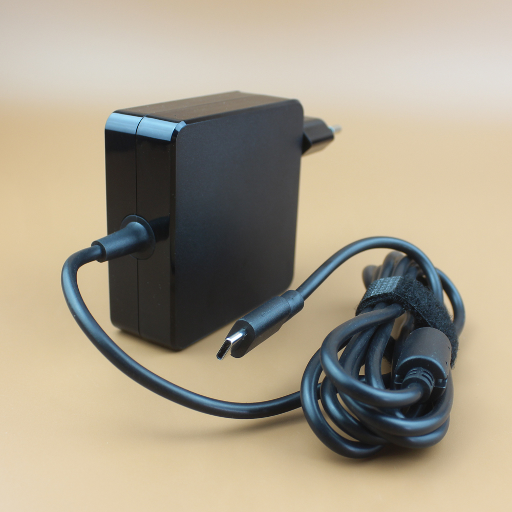 65W 20V 3.25A Replacement USB  - Jbl Speaker Go 4 ulasan dan harga