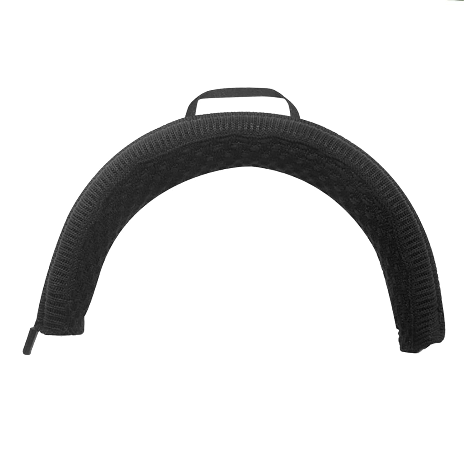 Knitted fabric Replacement Hea - Sennheiser Headphone Momentum 4 ulasan dan harga