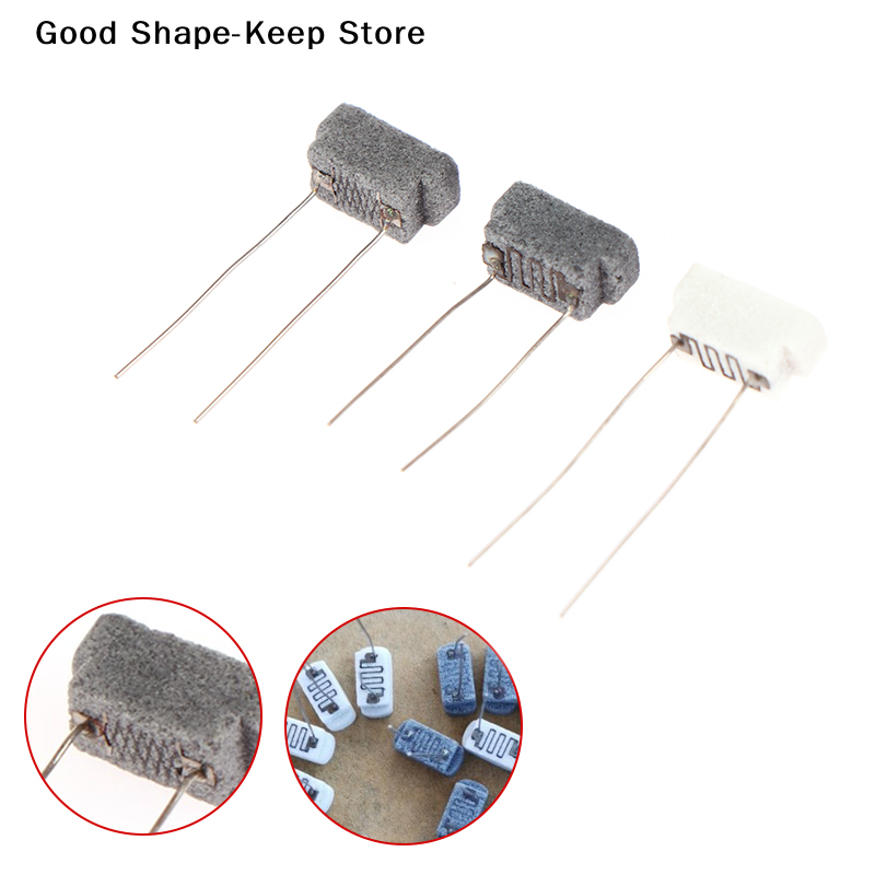 daily1Pc Diy Rebuild Ceramic H - Coil Building Kit ulasan dan harga