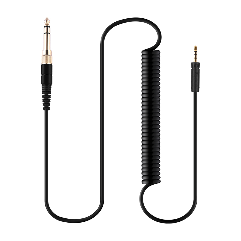 For Sennheiser MOMENTUM HD430  - Sennheiser Headphone Momentum 4 ulasan dan harga