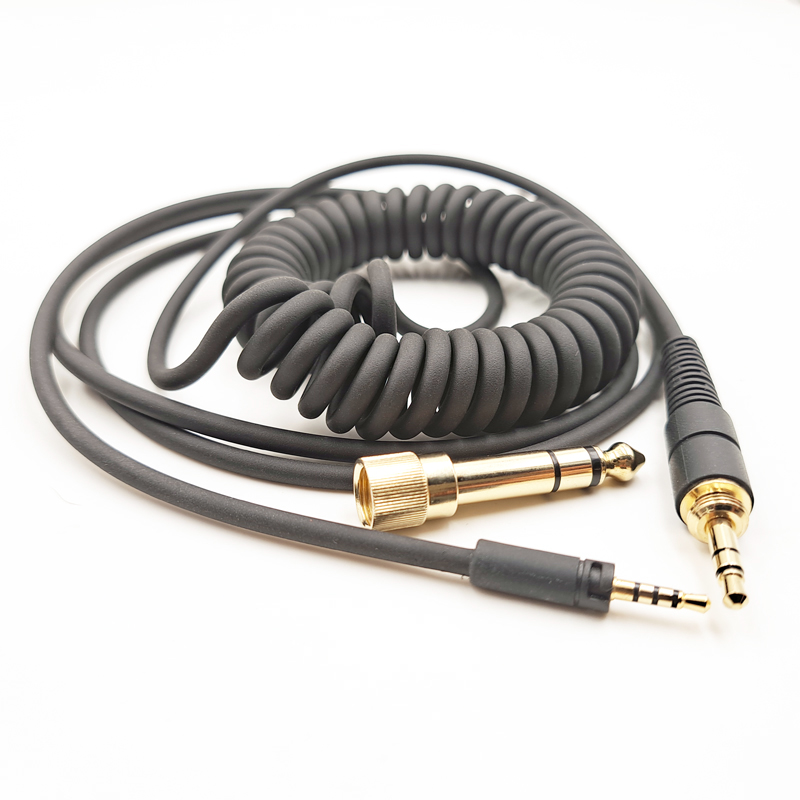 For Sennheiser MOMENTUM HD430  - Sennheiser Headphone Momentum 4 ulasan dan harga