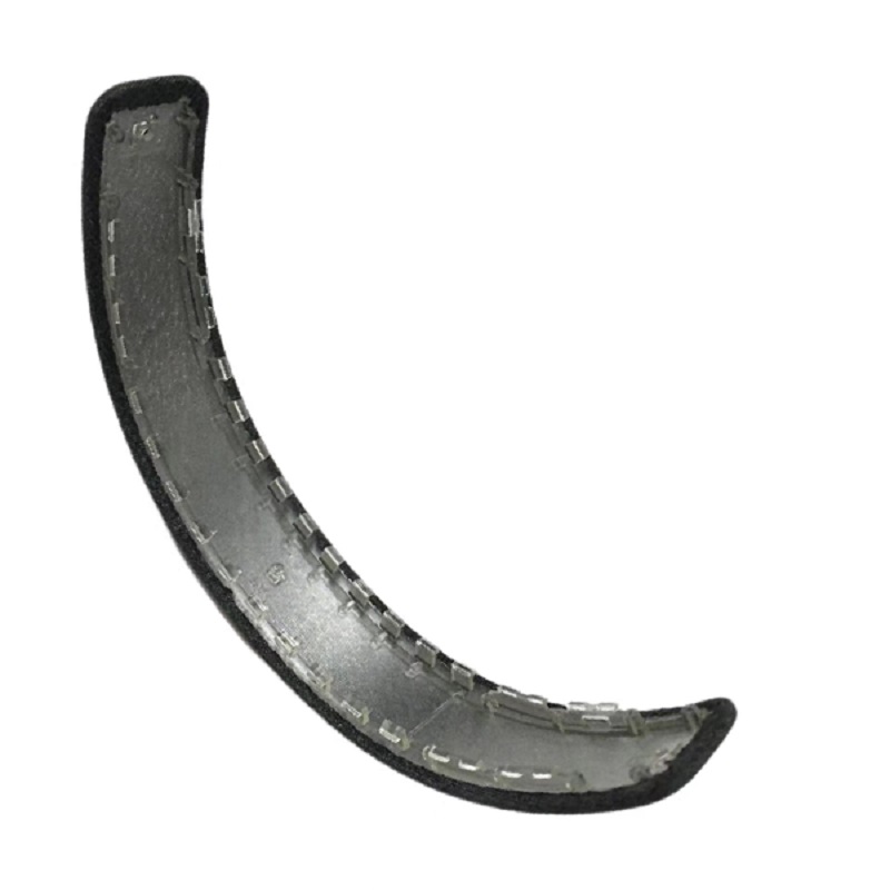 Original Top Plastic Headband  - Sennheiser Headphone Momentum 4 ulasan dan harga
