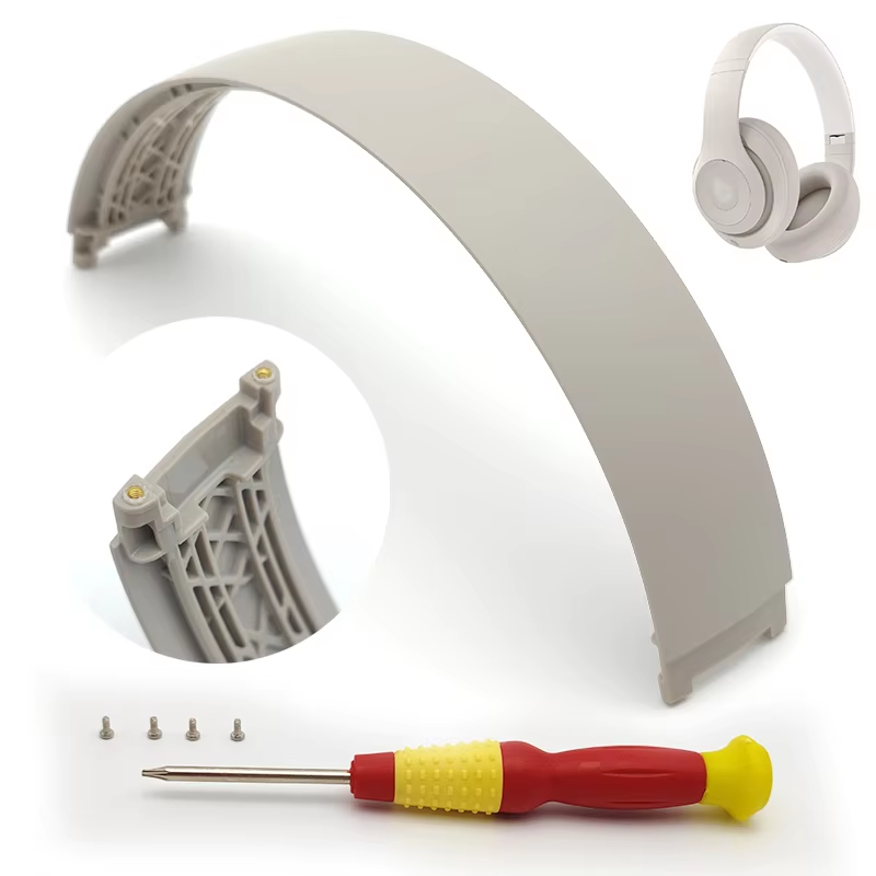 Studio Pro Headband Replacemen - Beats Headphone Studio Pro ulasan dan harga