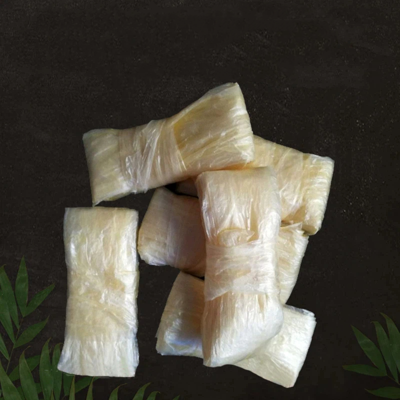 3M Collagen Casing, Sausage Bo - Smoking & Vaping Accessories ulasan dan harga