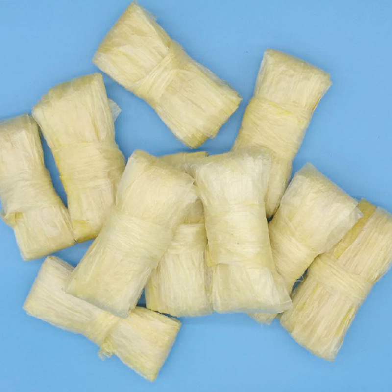 3M Collagen Casing, Sausage Bo - Smoking & Vaping Accessories ulasan dan harga